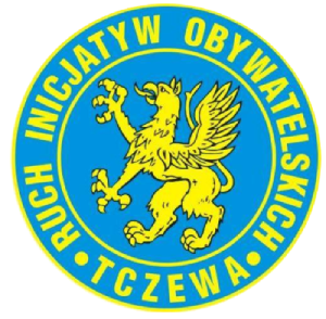 RIOT - Ruch Inicjatyw Obywatelskich Tczewa